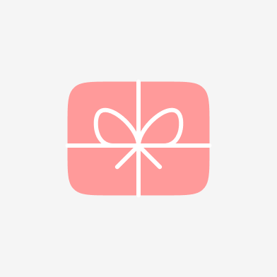 가을소재 가이드